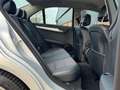 Mercedes-Benz C 230 AVANTGARDE | 1E EIG! | DEALER OH! Gris - thumbnail 32
