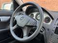 Mercedes-Benz C 230 AVANTGARDE | 1E EIG! | DEALER OH! Gris - thumbnail 13