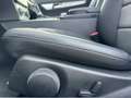 Mercedes-Benz C 230 AVANTGARDE | 1E EIG! | DEALER OH! Gris - thumbnail 28