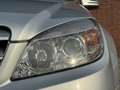 Mercedes-Benz C 230 AVANTGARDE | 1E EIG! | DEALER OH! Gris - thumbnail 35