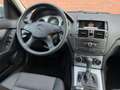 Mercedes-Benz C 230 AVANTGARDE | 1E EIG! | DEALER OH! Gris - thumbnail 12