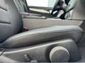 Mercedes-Benz C 230 AVANTGARDE | 1E EIG! | DEALER OH! Gris - thumbnail 31