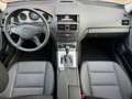 Mercedes-Benz C 230 AVANTGARDE | 1E EIG! | DEALER OH! Gris - thumbnail 10
