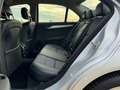 Mercedes-Benz C 230 AVANTGARDE | 1E EIG! | DEALER OH! Gris - thumbnail 29
