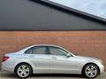 Mercedes-Benz C 230 AVANTGARDE | 1E EIG! | DEALER OH! Gris - thumbnail 7