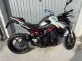 Kawasaki Z 900 Alb - thumbnail 1
