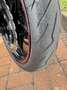 Kawasaki Z 900 Alb - thumbnail 5