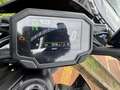 Kawasaki Z 900 Alb - thumbnail 3