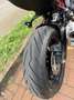 Kawasaki Z 900 Alb - thumbnail 4