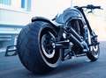 Harley-Davidson Night Rod Special VRSCDX Zwart - thumbnail 2