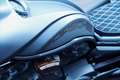 Harley-Davidson Night Rod Special VRSCDX Zwart - thumbnail 3