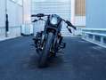 Harley-Davidson Night Rod Special VRSCDX Zwart - thumbnail 1