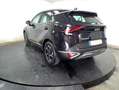 Kia Sportage 1.6 T-GDi MHEV 112kW (150CV) Drive 4X2 Negro - thumbnail 6