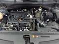 Kia Sportage 1.6 T-GDi MHEV 112kW (150CV) Drive 4X2 Negro - thumbnail 43