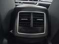 Kia Sportage 1.6 T-GDi MHEV 112kW (150CV) Drive 4X2 Negro - thumbnail 17