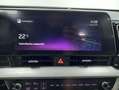 Kia Sportage 1.6 T-GDi MHEV 112kW (150CV) Drive 4X2 Negro - thumbnail 20