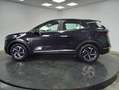 Kia Sportage 1.6 T-GDi MHEV 112kW (150CV) Drive 4X2 Negro - thumbnail 7