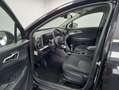 Kia Sportage 1.6 T-GDi MHEV 112kW (150CV) Drive 4X2 Negro - thumbnail 36