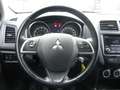 Mitsubishi ASX 1.6 2WD Invite Grey - thumbnail 13