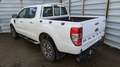 Ford Ranger Doppelkabine 4x4 XLT*Kupplung defekt* Белый - thumbnail 5