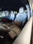 Audi A3 SPB 35 TDI S tronic S line edition Restyling Nero - thumbnail 9