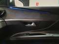Peugeot 3008 1.6 THP S&S Allure EAT6 165 Gris - thumbnail 22