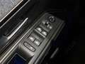 Peugeot 3008 1.6 THP S&S Allure EAT6 165 Gris - thumbnail 35