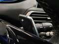 Peugeot 3008 1.6 THP S&S Allure EAT6 165 Gris - thumbnail 32