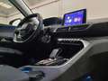 Peugeot 3008 1.6 THP S&S Allure EAT6 165 Gris - thumbnail 20