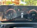 Mercedes-Benz CLA 200 CLA Sh.Brake - X118 Shooting Brake d Premium auto Grijs - thumbnail 26