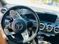 Mercedes-Benz CLA 200 CLA Sh.Brake - X118 Shooting Brake d Premium auto Gris - thumbnail 7