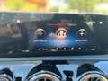 Mercedes-Benz CLA 200 CLA Sh.Brake - X118 Shooting Brake d Premium auto Grijs - thumbnail 31