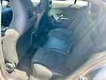Mercedes-Benz CLA 200 CLA Sh.Brake - X118 Shooting Brake d Premium auto Gris - thumbnail 15