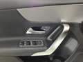 Mercedes-Benz A 180 d - thumbnail 15