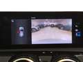 Mercedes-Benz A 180 d - thumbnail 18