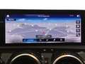 Mercedes-Benz A 180 d - thumbnail 14