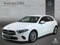 Mercedes-Benz A 180 d - thumbnail 1
