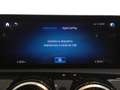 Mercedes-Benz A 180 d - thumbnail 20