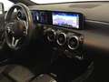 Mercedes-Benz A 180 d - thumbnail 10