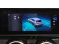 Mercedes-Benz A 180 d - thumbnail 17