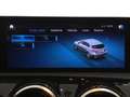 Mercedes-Benz A 180 d - thumbnail 21