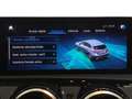 Mercedes-Benz A 180 d - thumbnail 22
