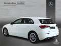 Mercedes-Benz A 180 d - thumbnail 4