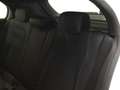 Mercedes-Benz A 180 d - thumbnail 11