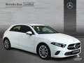 Mercedes-Benz A 180 d - thumbnail 3