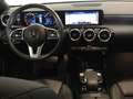 Mercedes-Benz A 180 d - thumbnail 8