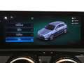 Mercedes-Benz A 180 d - thumbnail 16