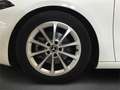 Mercedes-Benz A 180 d - thumbnail 5