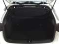 Mercedes-Benz A 180 d - thumbnail 12