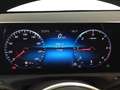 Mercedes-Benz A 180 d - thumbnail 13